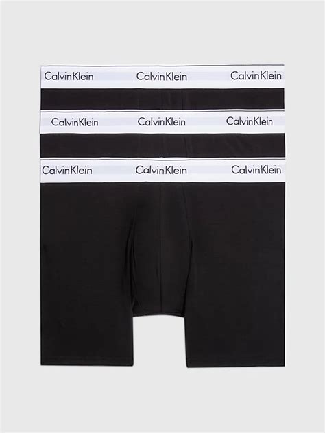 boxershorts calvin klein|Calvin Klein Boxershorts (2024) Preisvergleich